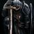 Dan Wilbert's profile image