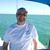 David Jacobs's profile image