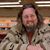 Matt Msb Scott-Burnham's profile image