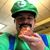 Victor Leon Q's profile image