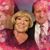 Sharon Nicholls's profile image