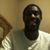 Chris Rounds's profile image