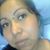 Viko Ortiz's profile image