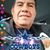 Al Espinosa's profile image