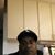 Gerald Gay's profile image