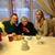 Stephanie Ann Schack's profile image