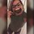 Antonette D Maynes's profile image