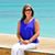 Andrea Stamper's profile image