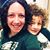 Caitlin Brown's profile image
