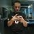 Anthony Duarte Ortiz's profile image