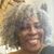 Donna Jackmon-Hart's profile image