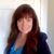 Lynda J Bergh's profile image