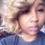Crystal Truzy Smith's profile image