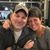 Jenifer Brown's profile image