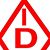 International Door, Inc.'s profile image