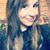 Rachel Bird's profile image