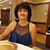 Mariza Trujillo's profile image