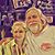 Debbie Arnold's profile image