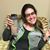 Laura Zuelke's profile image