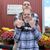 Sarah Torok's profile image