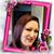 Amy Hughes's profile image
