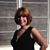 Mary Ann Poluzzi's profile image