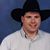 Mark DeForest's profile image