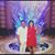 Dianne Spell Averett's profile image