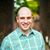 Jeremy Carpel's profile image