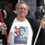 Patrick Humphries's profile image