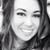 Kristen Nance's profile image