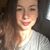 Cristi Cristina's profile image