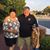 Bonita B. Bell's profile image