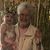 Mary E Barker's profile image