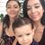 Denisse Adrianita Márquez's profile image