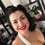 Adriana P.'s profile image