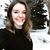 Haley Olsen-Cline's profile image