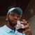 Demetrius Jones's profile image