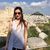 Esther Kainz's profile image