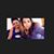 Maria Caballero's profile image