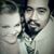 Stephaney Clemente's profile image
