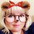 Jenn Kushnir's profile image