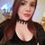 Geolianny Sánchez's profile image
