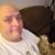 Bobby Fuller's profile image