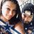 Allina Santiago's profile image