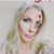 Sabrina Renee Stricker-Anderson's profile image