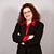 Lisa Solomon's profile image