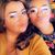 Gayle Pedroza's profile image