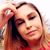 Ashley Budgick's profile image