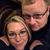 James N Renee Bell's profile image